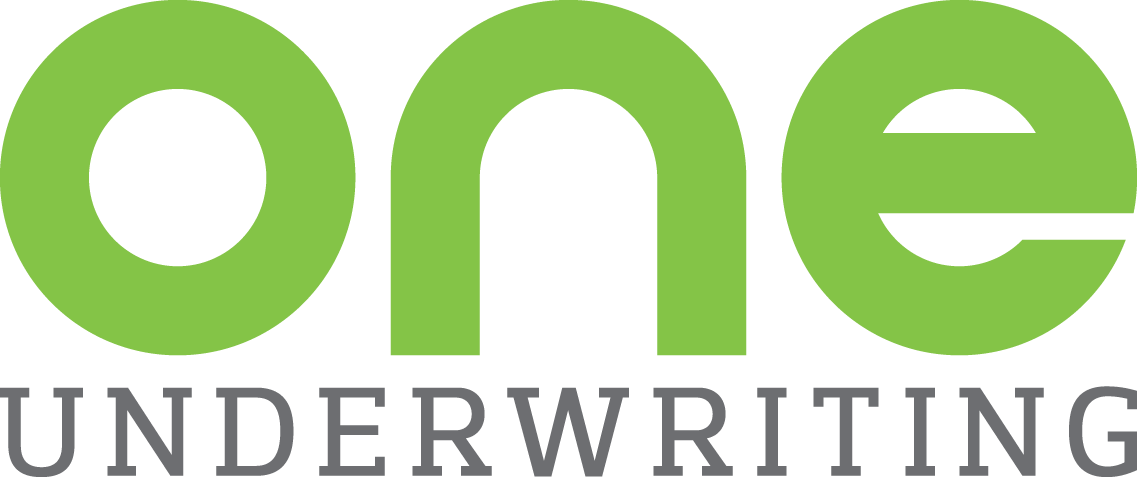 partner