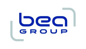 partner