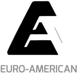Euro-American Srl 