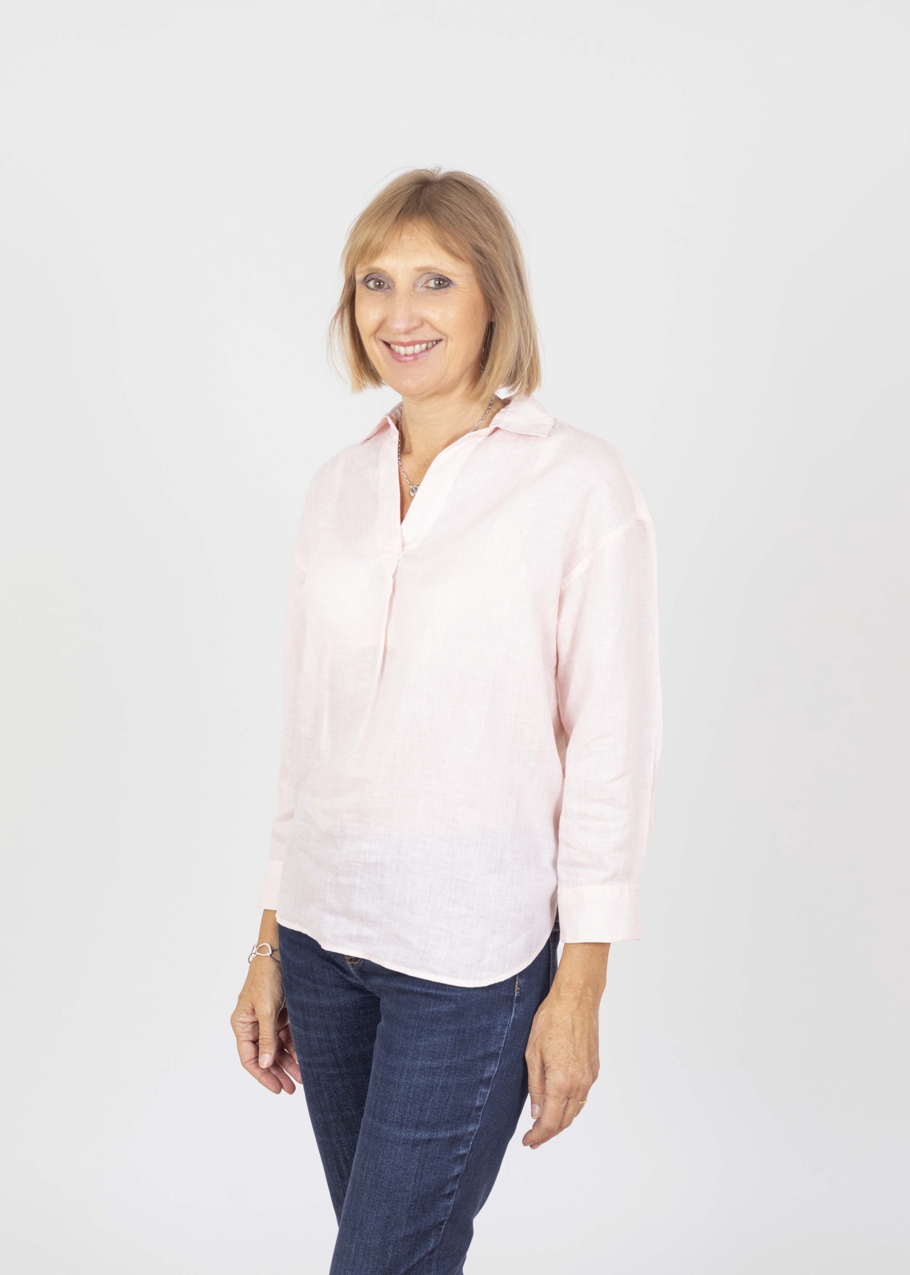 Marina Chierici