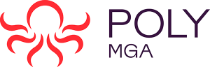 partner
