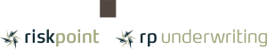 partner