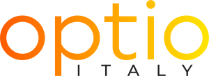 Optio Italy