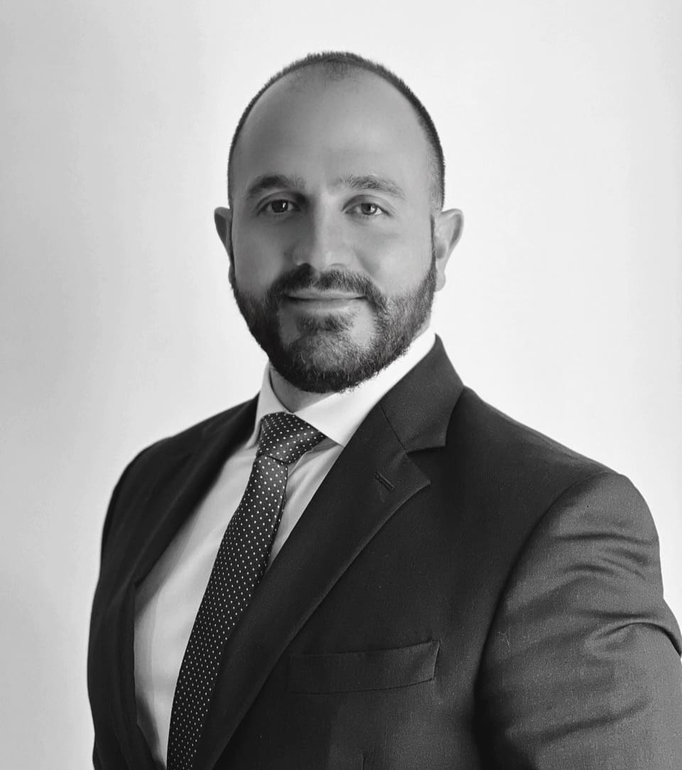 Roberto Calabretti