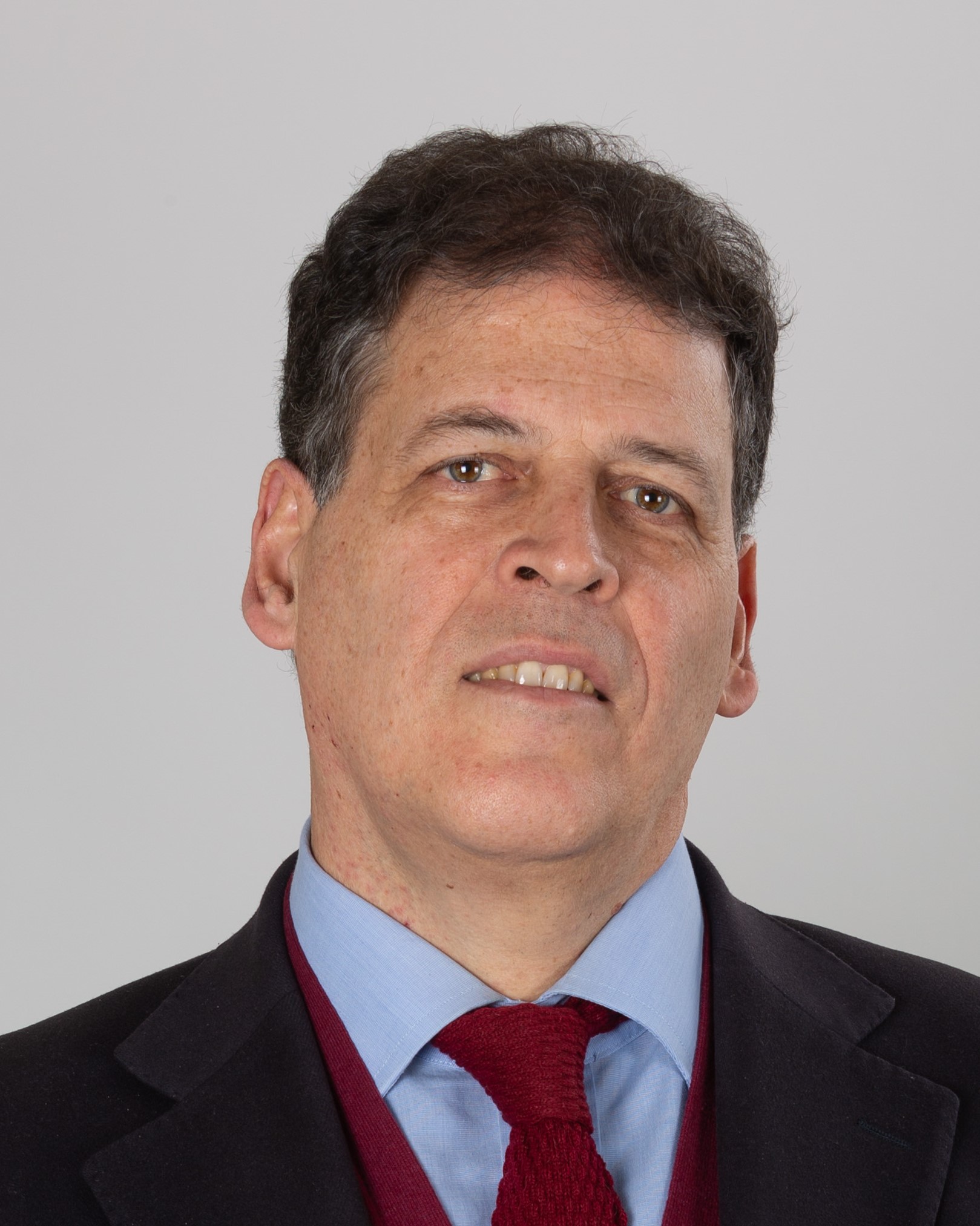 Stefano Guazzone