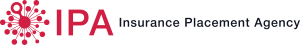 IPA Insurance Placement Agency