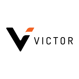 Victor Insurance