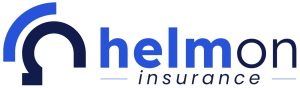 Helmon Insurance