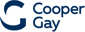 Cooper Gay