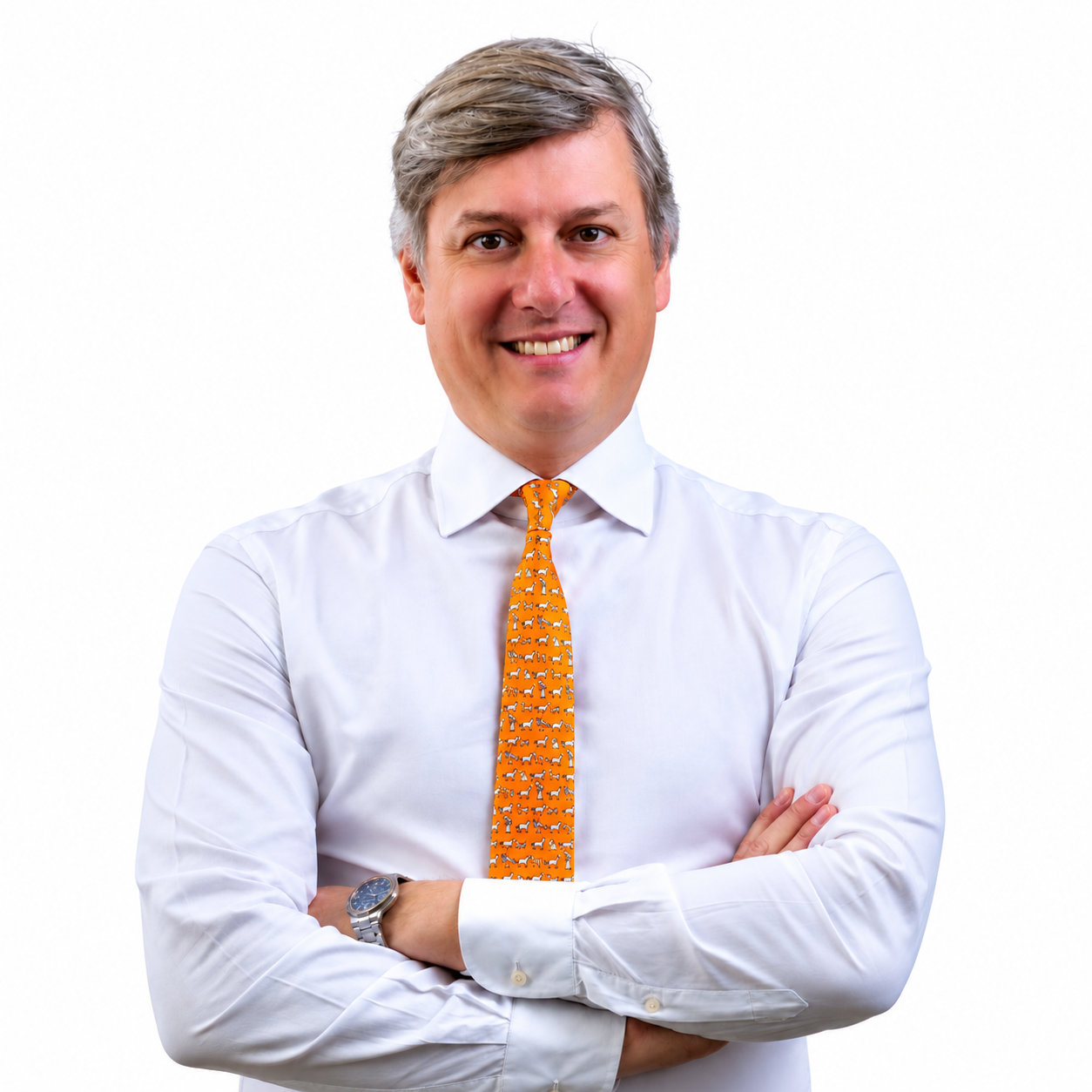 Alessandro Cianelli
